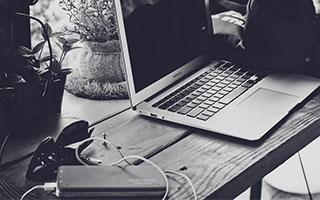 欧冠大战利物浦！皇马首发基本敲定：442出击 姆巴佩冲20球