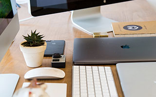 狂砸12亿！瓜帅逆袭太惊艳，曼城复兴藏着多少玄机？